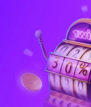 877bet bonus