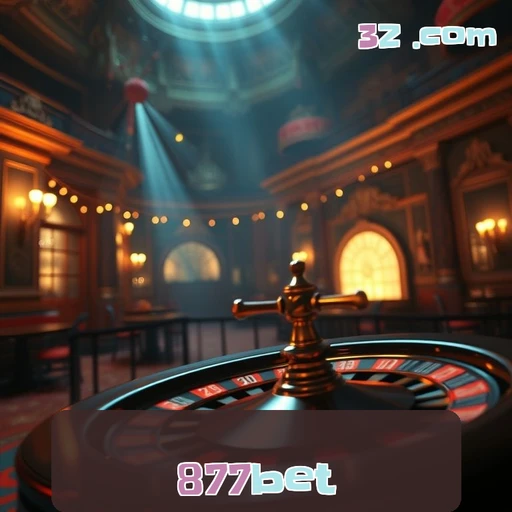 877bet Jogos Diversos