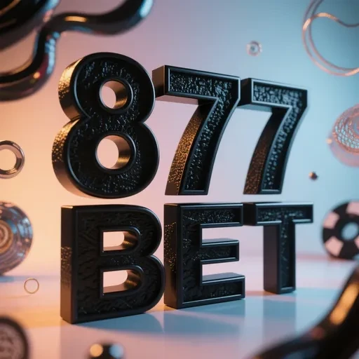 877bet | Experiência de Jogos Incríveis com a Plataforma Mais Confiável